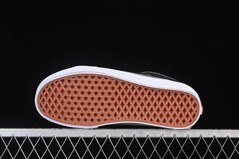 All categories Vans Vans Series Vans Mid Vans Sk8-Mid Vans China Casual Skateboard Shoes VN0A347UVGD